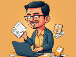 Penilaian Sistem E-Voting dalam Pemilu Lokal