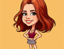 Perubahan Gaya Perubahan Dari Tahun 2000-an