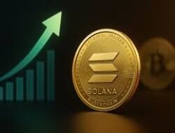 Aset Kripto Diprediksi Bullish 2026, Investor Mulai Kumpulkan Portofolio