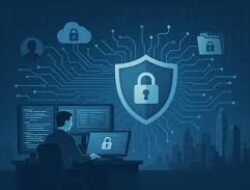 Laporan Keamanan AI 2025: Ancaman Sistemik dan Solusi Masa Depan