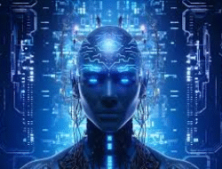 Gen-AI 2025: Panduan Lengkap AI Generatif yang Sedang Viral