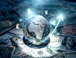 Ekonomi Indonesia Tahan Gejolak Global, Investasi FDI Mengalir ke Infrastruktur