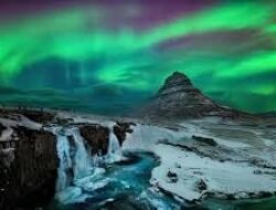 Aurora Borealis Tromsø: Panduan Traveler Pemula